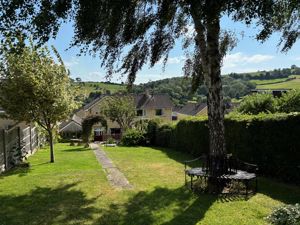 Photo 18- click for photo gallery